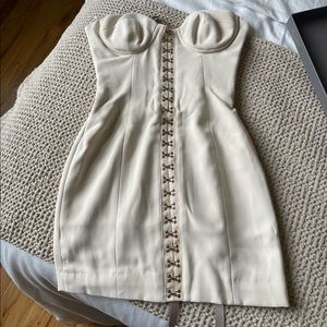 House of CB Stevie dress